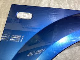 Image result for Mauritius Blue 2004 TT