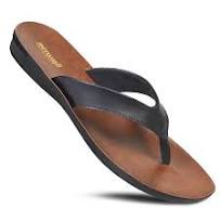 Amazon.com | Aerosoft Iris Soft Toe Post Casual Flats ...