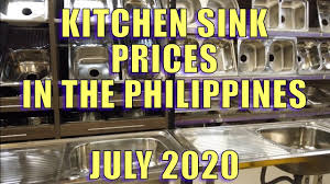 We did not find results for: Kitchen Sink Prices In The Philippines July 2020 Youtube