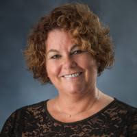 Dutchgirl Team Real Estate by Exp Realty