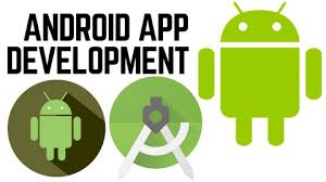 This is a pretty sweet deal for anyone who wants to brush up on their android development knowledge. Android Studio Masterclass App Development Course Free Download Udemy Course Courseshunter