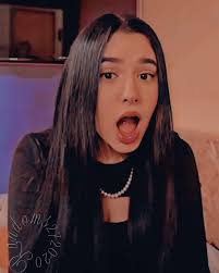 Alan Velarde (AlanVelardeEstrella88)