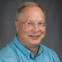 Paul Lichty Email & Phone Number