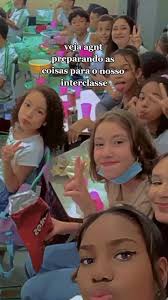 LENDA🛐 (@.lovxz.isahh)