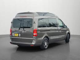 Image result for Indium Gray 2016 Vito