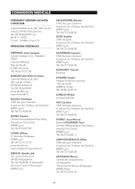 The article intra‑articular injections of platelet‑rich plasma in symptomatic knee osteoarthritis: 2