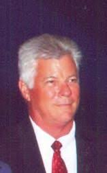 David Swain Family History & Historical Records