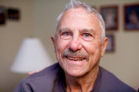 Gibt es eine genaue definition des begriffs? Senior Home Care In Leduc Ab