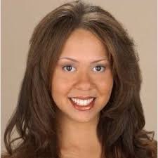 Katlin Smith (@SimpleMillsCEO)