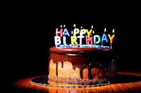 15 Sms Pour Souhaiter Un Joyeux Anniversaire Gulamour
