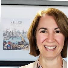 kpmg #kpmgproud #kpmgportland #kpmgdpp