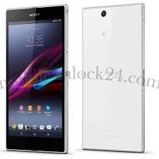 How to unlock samsung galaxy m12 free. How To Unlock Sony Xperia Z Ultra C6806 C6833 By Code