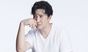 Jun 01, 2021 · จับได้แล้ว! à¸«à¸™ à¸¡ à¸à¸£à¸£à¸Š à¸¢ à¸¢ à¸¡à¹à¸ à¸¡à¸›à¸£ à¸˜ à¸£à¸ à¸ˆà¹à¸£à¸à¹ƒà¸™à¸Š à¸§ à¸•à¸à¸£à¸°à¹à¸ªà¹à¸£à¸‡