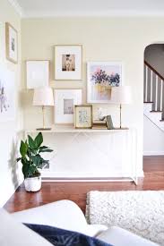 Charming Living Room Retreat Yellow Living Room Paint Yellow Walls Living Room Yellow Living Room