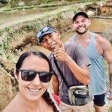 Hi, I plan to go to Bali in December and January. I know it's the rainy  season and I would like to know if there may be any problems, can you help