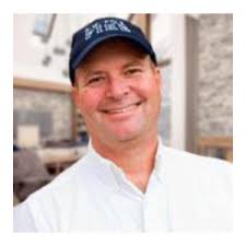 2274 32nd Av, Salem OR 97301