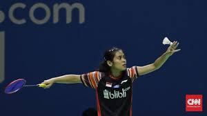 Check spelling or type a new query. Indonesia Dan Beban Pelopor Skor 5x11 Di Bulutangkis