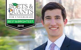 Poets&Quants For Undergrads