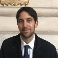 Carmen Fratto's Instagram, Twitter & Facebook