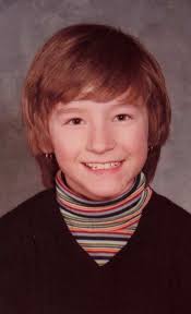 Laurie Lynn Caputo Obituary August 1, 2022