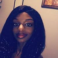 The Side Chick Who Turned Into A Wife by Marques Lewis