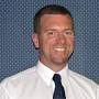 Profile Picture of Shawn Cheney - Real Estate Agent in Swanton, VT - Reviews - Zillow (@zillow.com) on Google