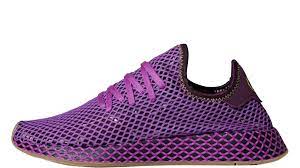 We did not find results for: Dragon Ball Z X Adidas Deerupt Cell Saga Pack Purple Where To Buy D97052 Adidas Kaval Hoodie Lilac Blue Black Color Chart