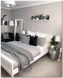 See more ideas about bedroom design, bedroom decor, small bedroom. 29 Splendid Small Bedroom Ideas Bedroomideas Bedroomdecor Bedroomdesign Hom Bedroom Interior Small Bedroom Simple Bedroom
