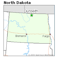See the estimate, review home details, and search for homes nearby. Best Places To Live In Dunseith North Dakota