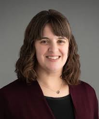 Abigail Bales's Instagram, Twitter & Facebook