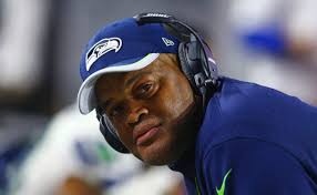 David Conditt (@DavidConditt)