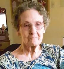 Mary Houck Obituary February 21, 2020
