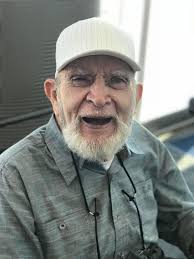 William (Bill) Spears Broughton Jr