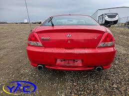 Image result for Samba Red 2005 Tiburon