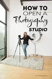 Pin On Photography Business Tips