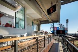 Sf Giants At T Park Megan Bayley Photography Product Lifestyle Portrait Photographer Stadium Design Interior Photo Design