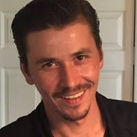 100+ "Eddy Tucker" profiles