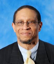 Christian Rhetoric in Politics: Dr. Obery Hendricks