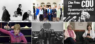 Read reviews from world's largest community for readers. Die Unbeugsamen