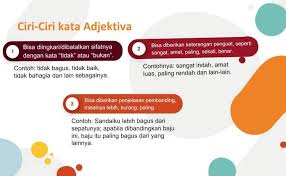 Dibuat dengan cinta hanya untukmu. 9 Cara Membuat Power Point Yang Menarik Untuk Presentasi