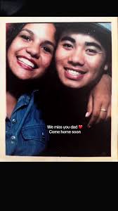 Armando Pastry Chef Heart Hospital