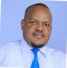 Aligning Team Expectations in Budget Forecasting