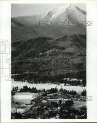 Image result for White 1990 Land O Lakes