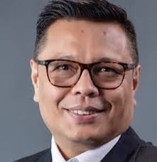 Nicolas Vienne appointed Executive Chef at Four Seasons Resort Mauritius at  Anahita