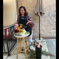 2768 cochran st, simi valley, ca 93063, usa. Flowers By Maria Simi Valley Ca Home Facebook