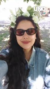 Valeria Folini (@valeriafolini) • Instagram photos and videos