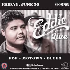 Events from May 5, 2025