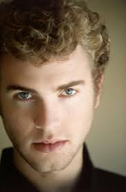 The Gym (TV Series 2005– )