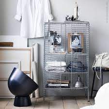 1 017 gilla markeringar 17 kommentarer ikea sverige ikeasverige pa instagram ikea ps 2017 innehaller ma ikea bedroom design bedroom design 2017 ikea ps