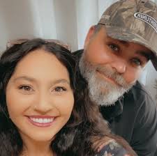 PUMPKIN HEAD 🎃 THE HUNTSMAN II